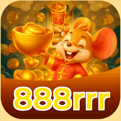 Requisitos APP 888rrr