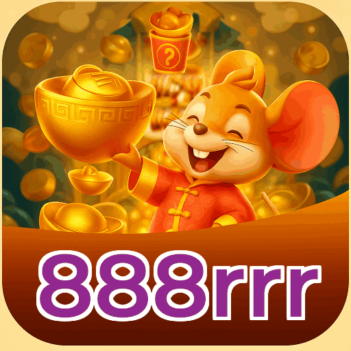 Requisitos APK 888rrr